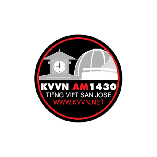 Radio KVVN 1430 AM