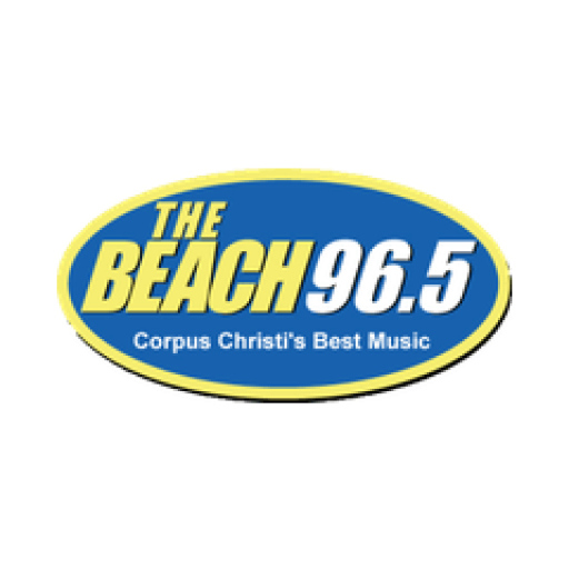 Radio KLTG The Beach 96.5 FM