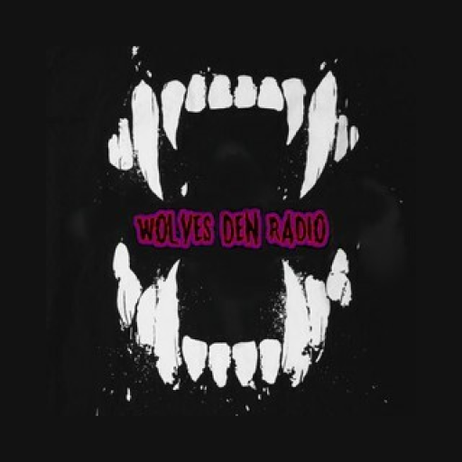 Wolves Den Radio