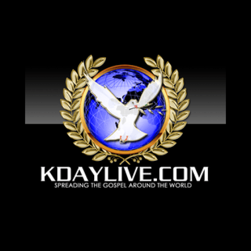 Radio KDAY LIVE USA