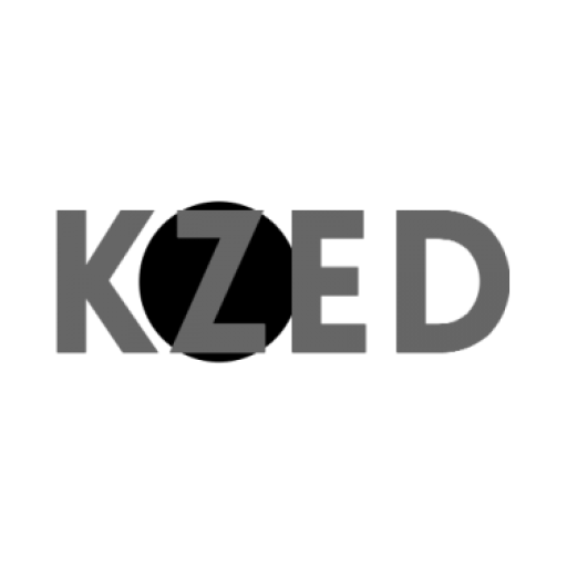 Radio KZED Chill