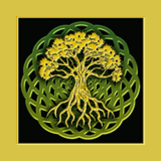 Radio Contemporary Celtic