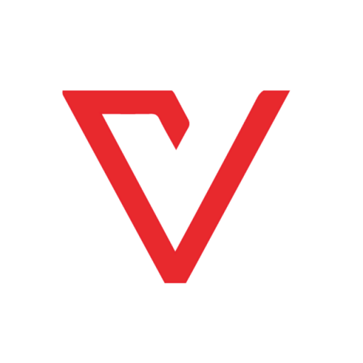 Radio 101.5 THE VIBE FM