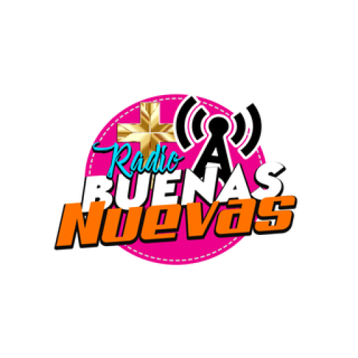 Radio Buenas Nuevas