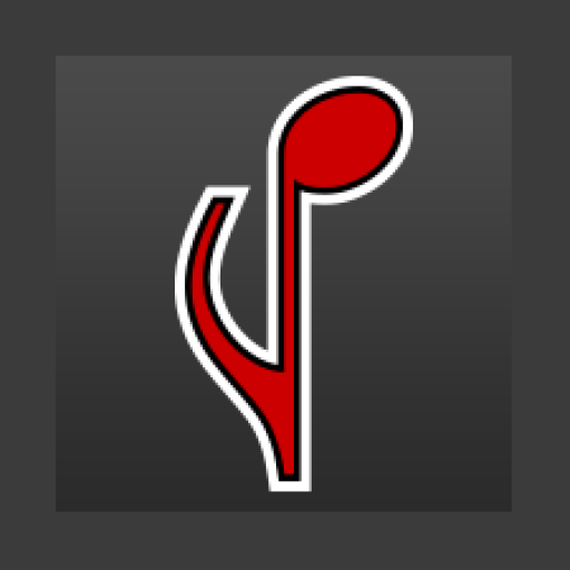 Radio DC Gospel Online