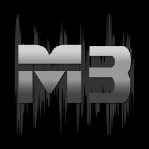 M3 Radio