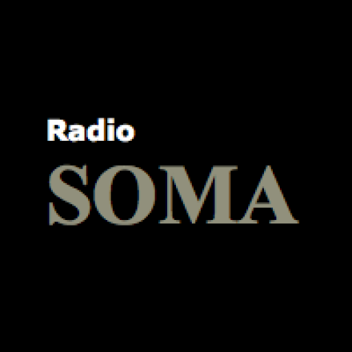 Radio Soma