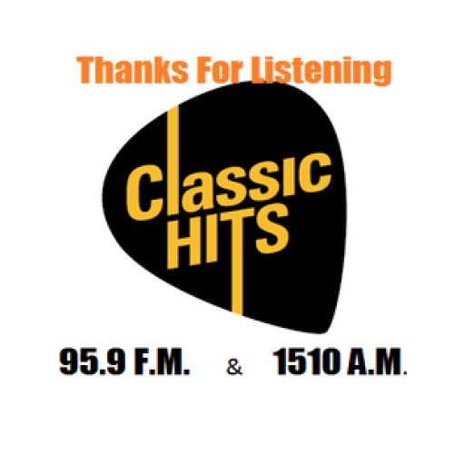 Radio WQUL The Ranch 95.9 FM