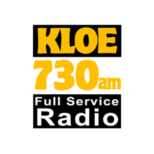 Radio KLOE 730