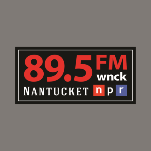 Radio 89.5 WNCK