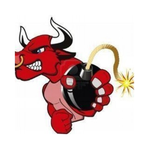 Radio JUKEBOX RODE BIZONTEAM