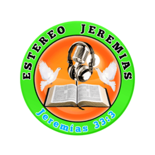 Radio Estereo Jeremias