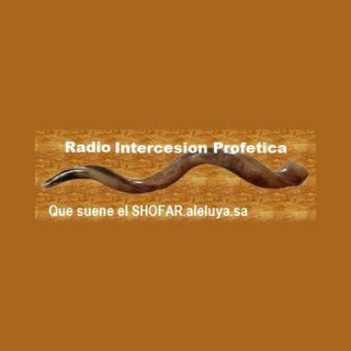 Radio Intercesion Profetica
