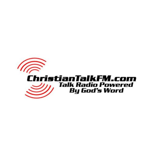 Radio Christian Talk FM
