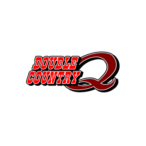 Radio KAAQ / KQSK - 105.9 / 97.5 FM