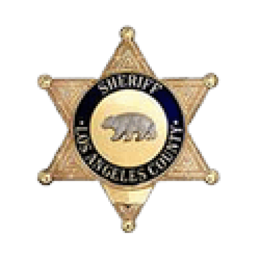 Radio La Habra Heights area Fire