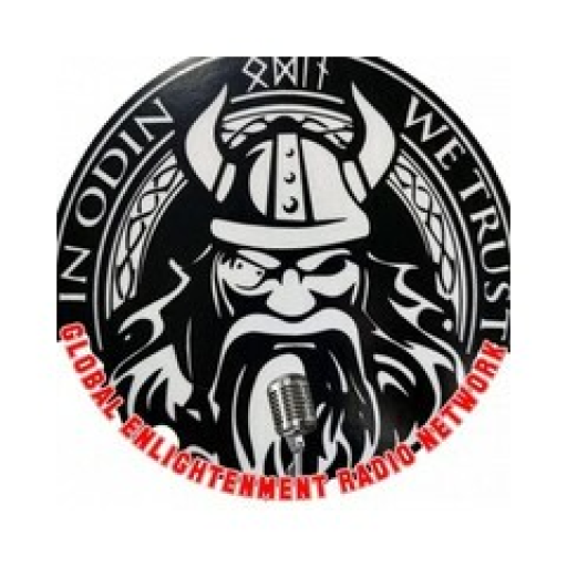 Global Enlightenment Radio Network