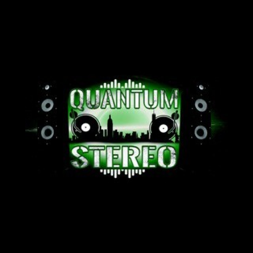 Quantum Stereo Radio
