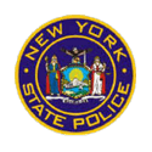 Radio NYSP Troop K - TMC Hawthorne