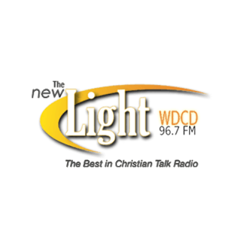 Radio WDCD New Light 96.7