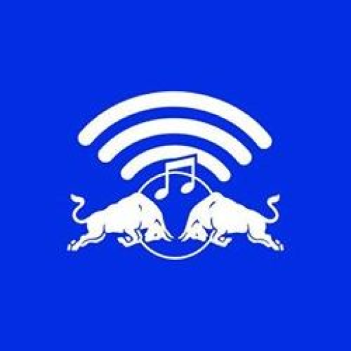 Red Bull Radio