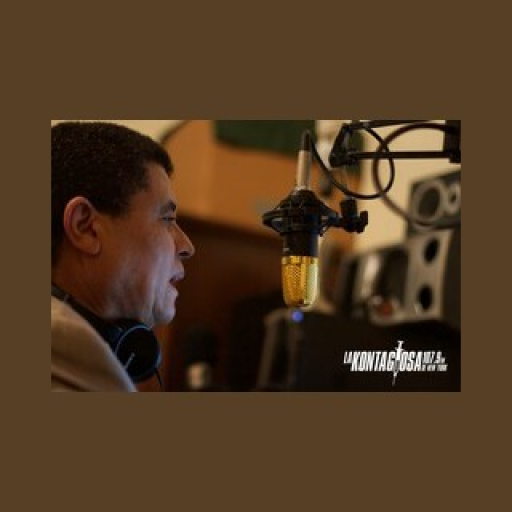 Radio Kaney Digital FM