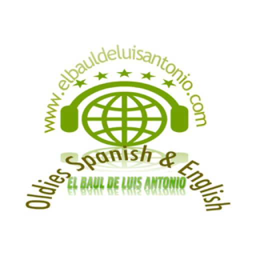 Radio EL BAUL DE LUIS ANTONIO