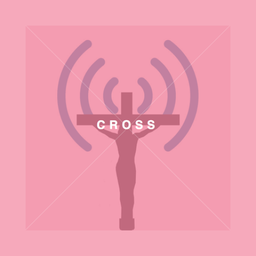 Radio Cyber-FM Cross