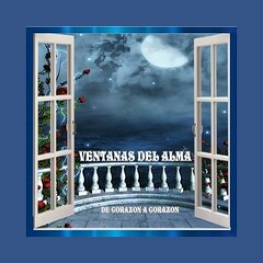 Radio Ventanas del Alma