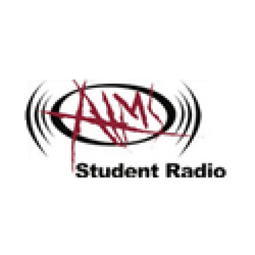 Aims Student Radio