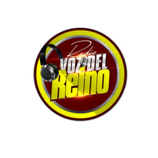 Voz Del Reino Radio