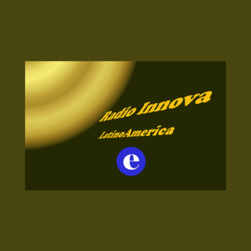 Radio Innova