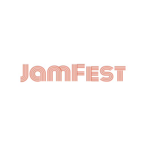 Radio JamFest