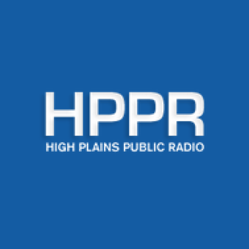KANZ High Plains Public Radio