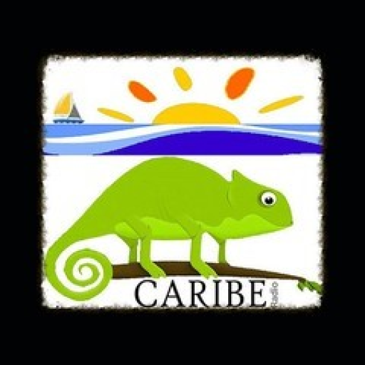 Radio Caribe
