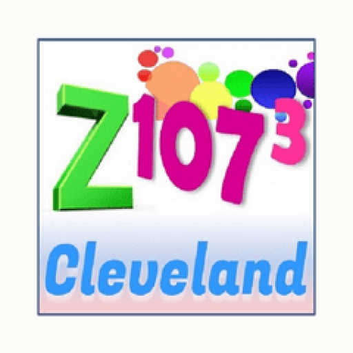 Radio Z107.3
