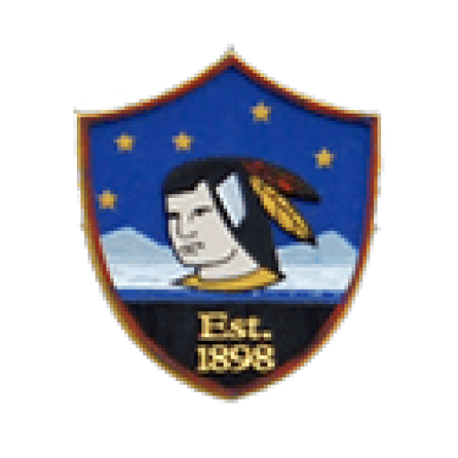 Radio Totowa Police, Fire, and EMS