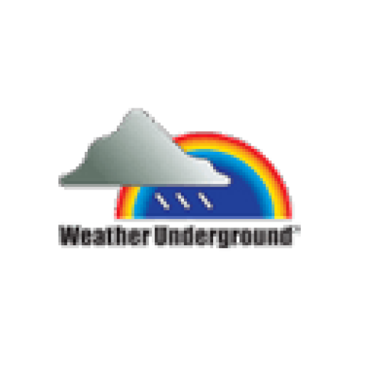 NOAA Weather Radio 162.55