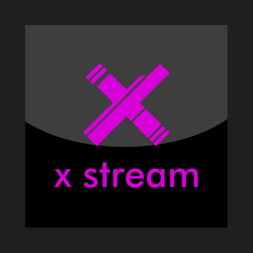 Radio TheXstream.FM