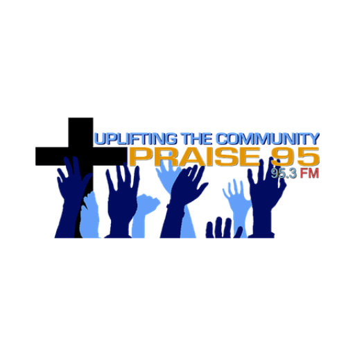 Radio KCPZ-LP 95.3 FM