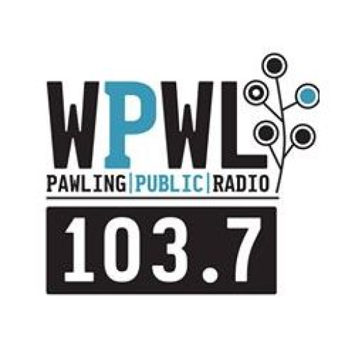 Radio WPWL 103.7 FM