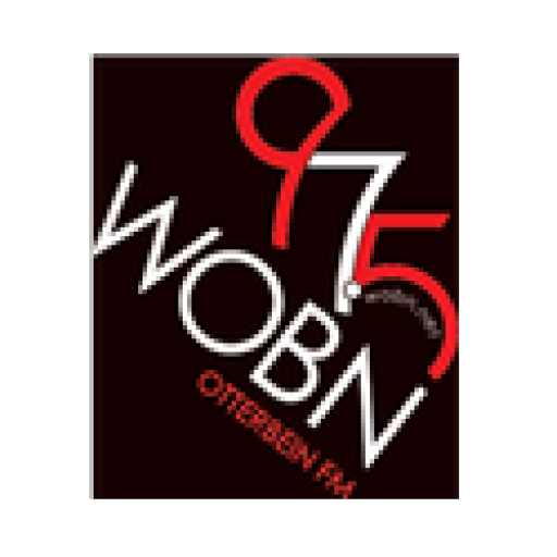 Radio The Wildcard 97.5