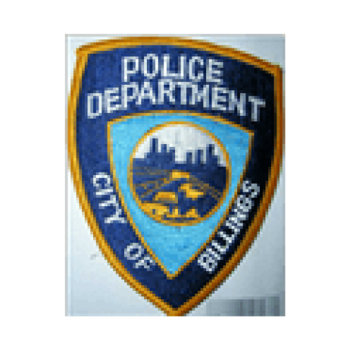 Radio Billings and Yellowstone County Public Safety