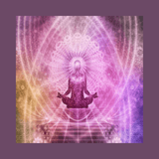 Relaxing Music Radio