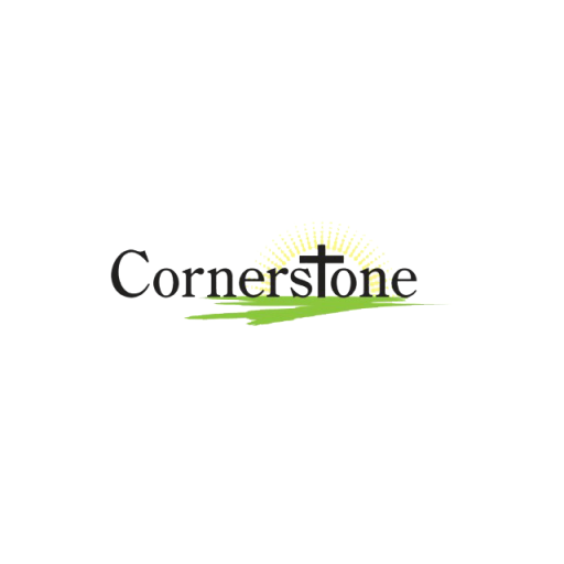 Cornerstone Radio