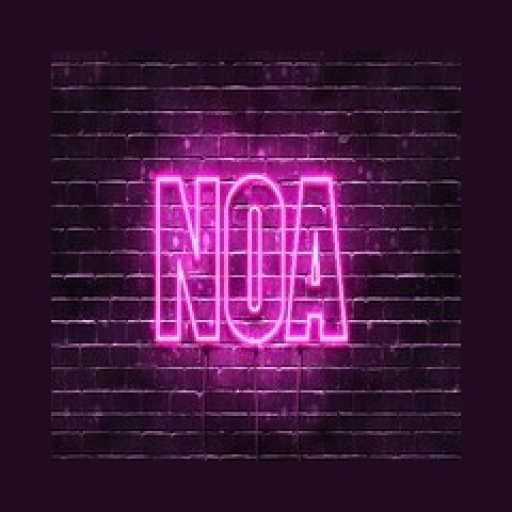 Radio El Noa Noa