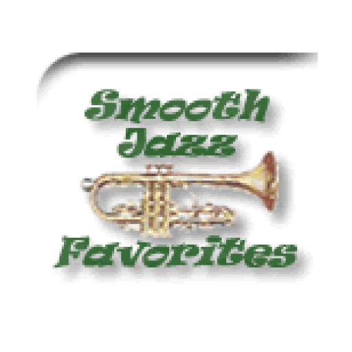 Boomer Radio - Smooth Jazz Favorites