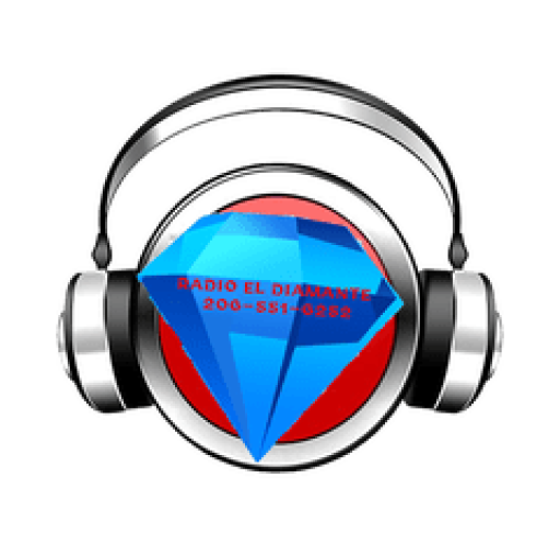 Radio El Diamante