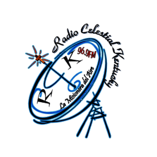 Radio WENS-LP 96.9 FM