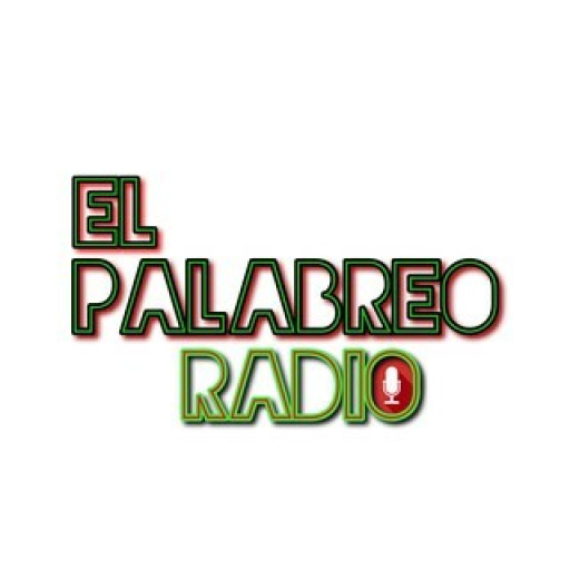 El Palabreo Radio